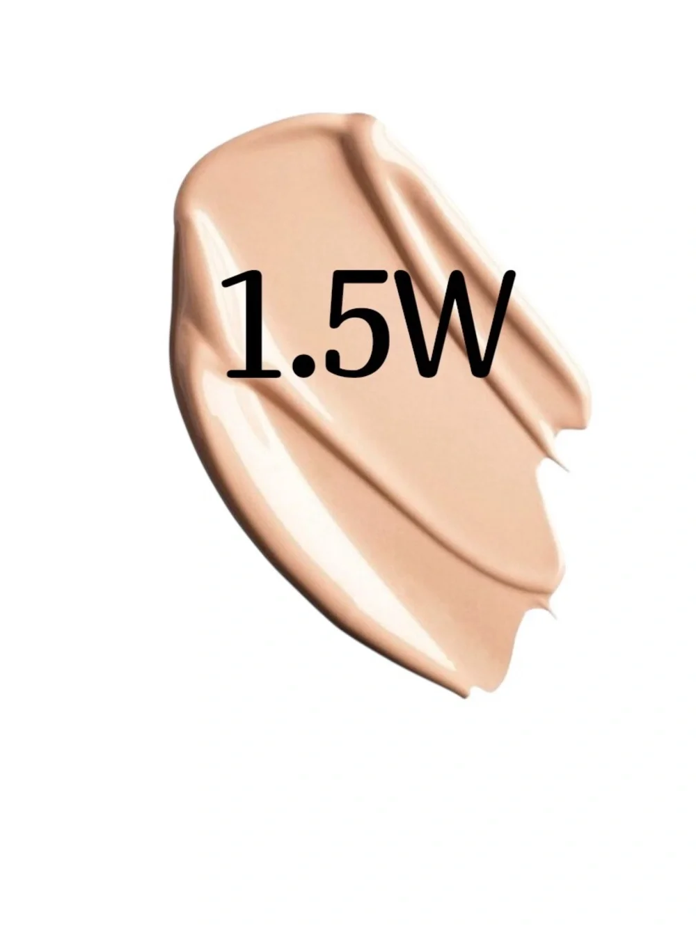 laura mercier lightweight concealer